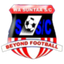 وا سونتا logo