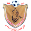 فحمان