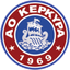 AOK Kerkyra