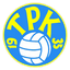 TPK II logo