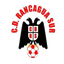 رانكاغوا سور logo