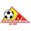 Stop Out logo