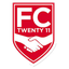 Twenty 11 logo