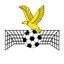 Manurewa logo