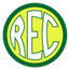 River RR logo