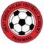Jagat Singh Palahi logo