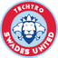 Techtro Swades logo