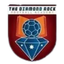 Diamond Rock logo