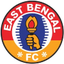 East Bengal II logo