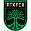 أوستن 2 logo