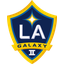 لوس أنجلوس 2 logo
