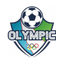 Olimpiya Toshkent logo
