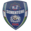 Sementchi Kuvasoy logo