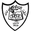 Al Ahli Nabatiya logo