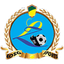 Lozo logo