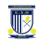 US Oyem logo