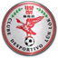 لون لوك logo