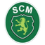 سبورتينغ ماكاو logo