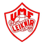 ليكنير ف.