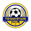 توي سينغ logo