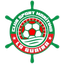 Marítimo