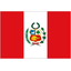 Peru U17 logo