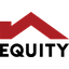Equity Bank