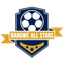 Bangwe All Stars logo