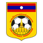 Laos U22 logo