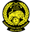 Malaysia U22 logo