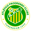 Progresso logo