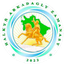 Arkadag logo