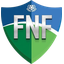 Potiguar RN logo