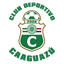 Deportivo Caaguazu