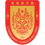 Chongqing Tongliang Long logo