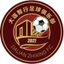 Dalian Zhixing logo