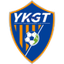 Yunnan Yukun logo
