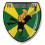 نافيجاتورياي فيلنيوس logo