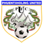 Phuentsholing SA logo