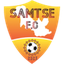 سامتسي logo