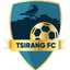 تسيرانج logo