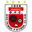 Ovetense FC