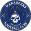 فيرجينيا مارودرز
