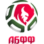 دريبين logo