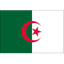 Algeria U17 logo