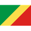Congo U17 logo