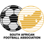 South Africa U17 logo