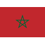 Morocco U17 logo
