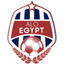 Alo Egypt logo