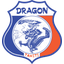 دراغون logo
